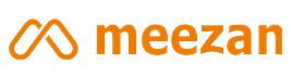 Meezan